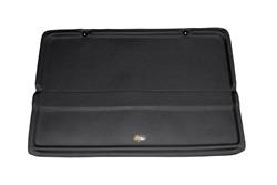 Nifty - Nifty 417701 Catch-All Xtreme Floor Protection-Cargo Mat