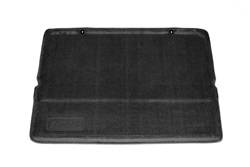 Nifty - Nifty 617752 Catch-All Premium Floor Protection-Cargo Mat