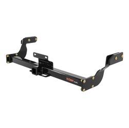 CURT Manufacturing - CURT Manufacturing 13150 Class III 2 in. Receiver Hitch