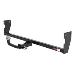 CURT Manufacturing - CURT Manufacturing 118032 Class I 1.25 in. Receiver Hitch