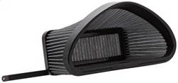 K&N Filters - K&N Filters 28-4200 Air Filter