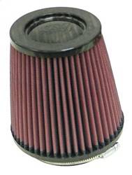 K&N Filters - K&N Filters RP-4660 Universal Air Cleaner Assembly