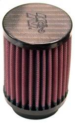 K&N Filters - K&N Filters RP-5119 Universal Air Cleaner Assembly