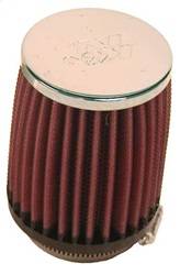 K&N Filters - K&N Filters RC-1350 Universal Air Cleaner Assembly