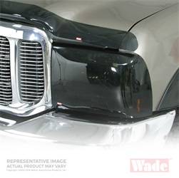 Westin - Westin 72-87269 Headlight Covers