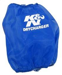 K&N Filters - K&N Filters RC-5107DL DryCharger Filter Wrap