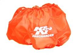 K&N Filters - K&N Filters E-3690PR PreCharger Filter Wrap