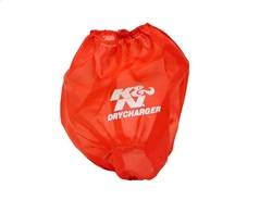 K&N Filters - K&N Filters RC-4900DR DryCharger Filter Wrap