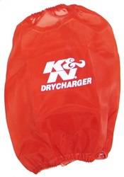 K&N Filters - K&N Filters RC-5106DR DryCharger Filter Wrap
