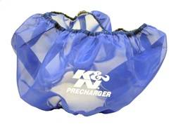 K&N Filters - K&N Filters E-3770PL PreCharger Filter Wrap