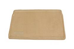 Nifty - Nifty 619670 Catch-All Premium Floor Protection-Cargo Mat
