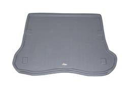 Nifty - Nifty 419002 Catch-All Xtreme Floor Protection-Cargo Mat