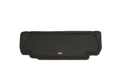 Nifty - Nifty 4164201 Catch-All Xtreme Floor Protection-Cargo Mat