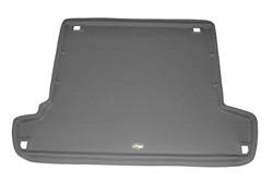 Nifty - Nifty 416202 Catch-All Xtreme Floor Protection-Cargo Mat