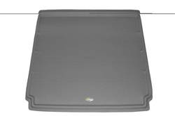 Nifty - Nifty 418902 Catch-All Xtreme Floor Protection-Cargo Mat