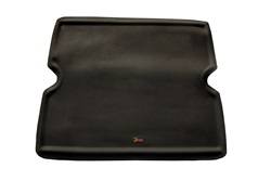 Nifty - Nifty 417601 Catch-All Xtreme Floor Protection-Cargo Mat