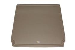 Nifty - Nifty 419112 Catch-All Xtreme Floor Protection-Cargo Mat