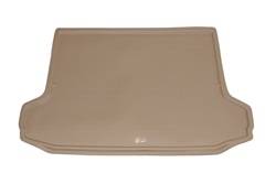 Nifty - Nifty 414912 Catch-All Xtreme Floor Protection-Cargo Mat