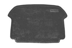 Nifty - Nifty 616749 Catch-All Premium Floor Protection-Cargo Mat