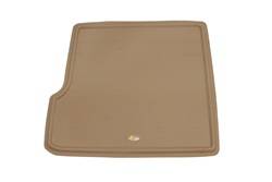 Nifty - Nifty 4160312 Catch-All Xtreme Floor Protection-Cargo Mat