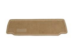 Nifty - Nifty 6180175 Catch-All Premium Floor Protection-Cargo Mat
