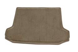 Nifty - Nifty 617825 Catch-All Premium Floor Protection-Cargo Mat