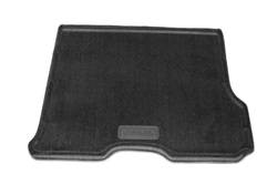 Nifty - Nifty 614034 Catch-All Premium Floor Protection-Cargo Mat