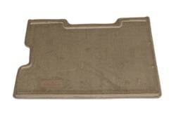 Nifty - Nifty 617046 Catch-All Premium Floor Protection-Cargo Mat