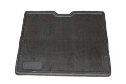 Nifty - Nifty 613076 Catch-All Premium Floor Protection-Cargo Mat