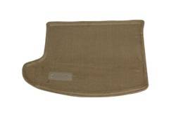Nifty - Nifty 6166453 Catch-All Premium Floor Protection-Cargo Mat