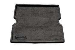 Nifty - Nifty 617652 Catch-All Premium Floor Protection-Cargo Mat