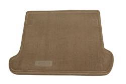 Nifty - Nifty 615126 Catch-All Premium Floor Protection-Cargo Mat