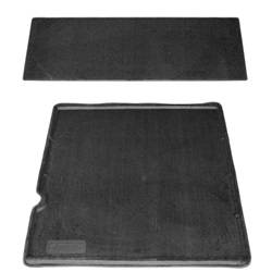 Nifty - Nifty 618462 Catch-All Premium Floor Protection-Cargo Mat