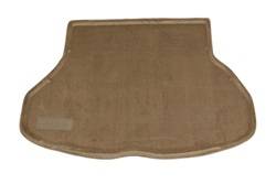 Nifty - Nifty 616825 Catch-All Premium Floor Protection-Cargo Mat