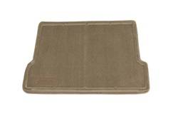 Nifty - Nifty 616146 Catch-All Premium Floor Protection-Cargo Mat