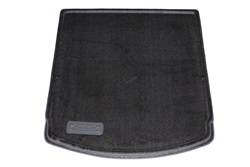 Nifty - Nifty 613949 Catch-All Premium Floor Protection-Cargo Mat