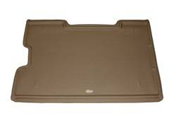 Nifty - Nifty 417012 Catch-All Xtreme Floor Protection-Cargo Mat