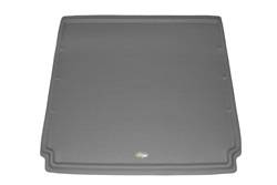 Nifty - Nifty 4166302 Catch-All Xtreme Floor Protection-Cargo Mat