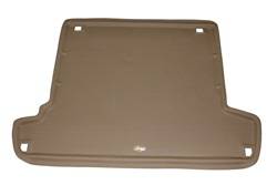 Nifty - Nifty 416212 Catch-All Xtreme Floor Protection-Cargo Mat