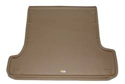 Nifty - Nifty 415012 Catch-All Xtreme Floor Protection-Cargo Mat