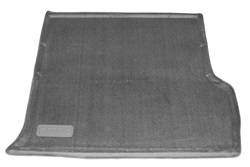 Nifty - Nifty 612524 Catch-All Premium Floor Protection-Cargo Mat