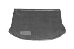 Nifty - Nifty 617971 Catch-All Premium Floor Protection-Cargo Mat