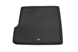 Nifty - Nifty 4160301 Catch-All Xtreme Floor Protection-Cargo Mat