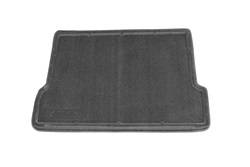 Nifty - Nifty 616144 Catch-All Premium Floor Protection-Cargo Mat