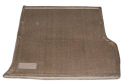 Nifty - Nifty 612526 Catch-All Premium Floor Protection-Cargo Mat