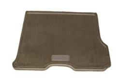 Nifty - Nifty 614033 Catch-All Premium Floor Protection-Cargo Mat