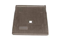 Nifty - Nifty 614233 Catch-All Premium Floor Protection-Cargo Mat