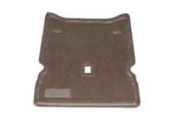Nifty - Nifty 614433 Catch-All Premium Floor Protection-Cargo Mat