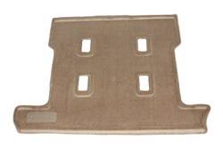 Nifty - Nifty 615447 Catch-All Premium Floor Protection-Cargo Mat