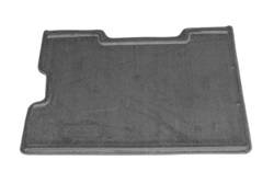 Nifty - Nifty 617043 Catch-All Premium Floor Protection-Cargo Mat